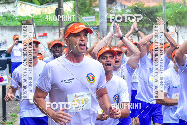 Buy your photos of the event3 Corrida do Bombeiro on Fotop