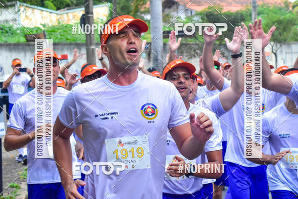 Buy your photos of the event3 Corrida do Bombeiro on Fotop