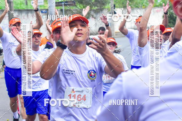 Buy your photos of the event3 Corrida do Bombeiro on Fotop