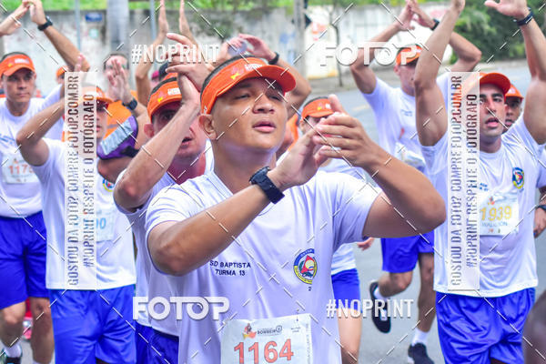 Buy your photos of the event3 Corrida do Bombeiro on Fotop