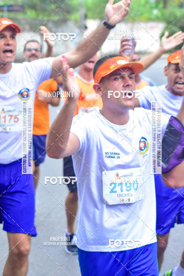 Buy your photos of the event3 Corrida do Bombeiro on Fotop