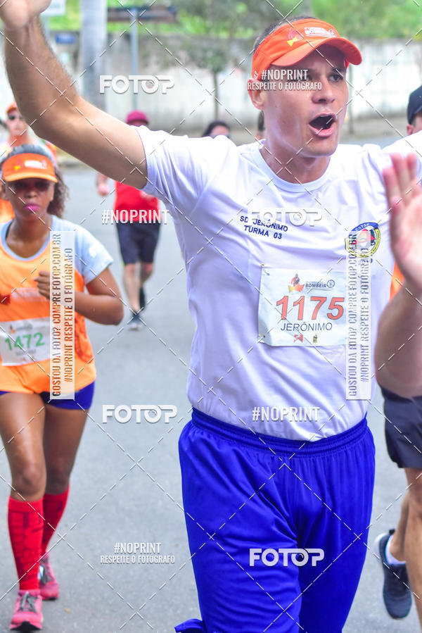 Buy your photos of the event3 Corrida do Bombeiro on Fotop