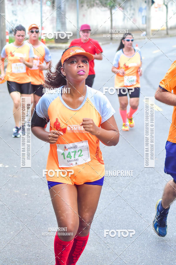 Buy your photos of the event3 Corrida do Bombeiro on Fotop