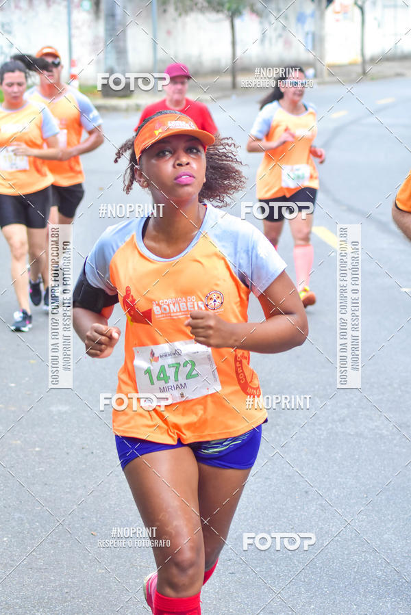Buy your photos of the event3 Corrida do Bombeiro on Fotop