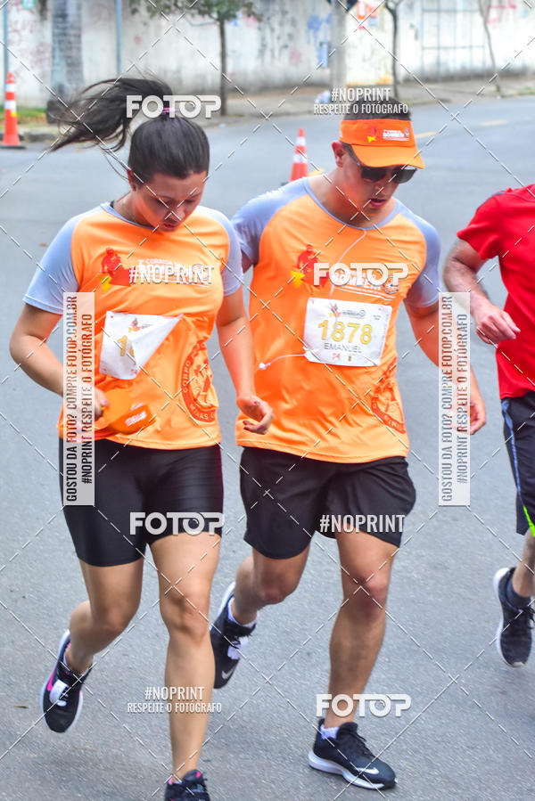 Buy your photos of the event3 Corrida do Bombeiro on Fotop