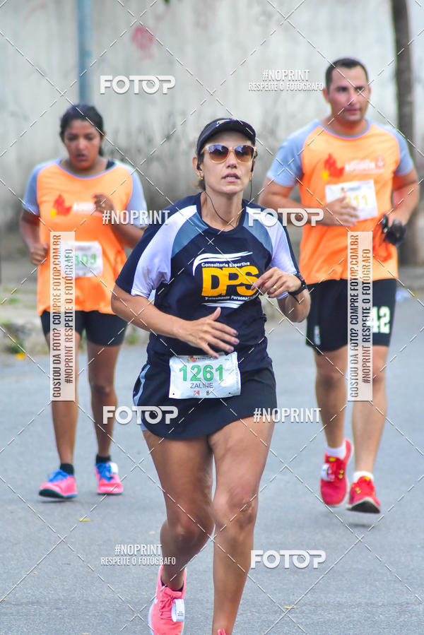 Buy your photos of the event3 Corrida do Bombeiro on Fotop