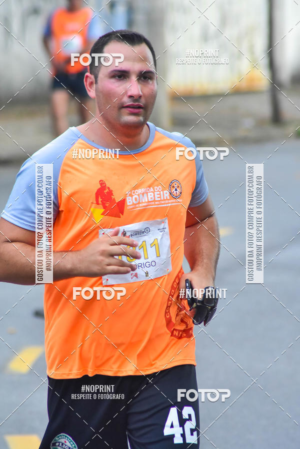 Buy your photos of the event3 Corrida do Bombeiro on Fotop