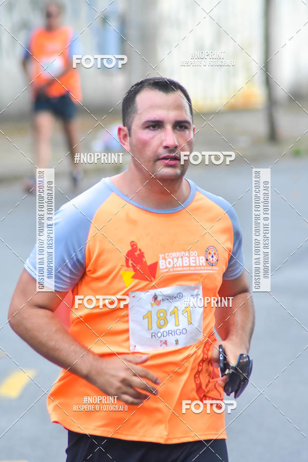 Buy your photos of the event3 Corrida do Bombeiro on Fotop