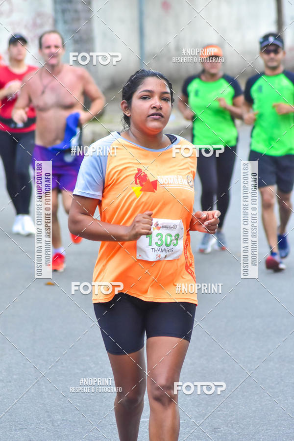 Buy your photos of the event3 Corrida do Bombeiro on Fotop