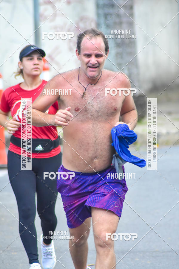 Buy your photos of the event3 Corrida do Bombeiro on Fotop