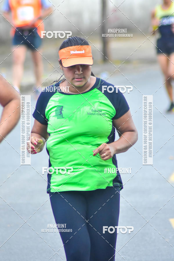 Buy your photos of the event3 Corrida do Bombeiro on Fotop