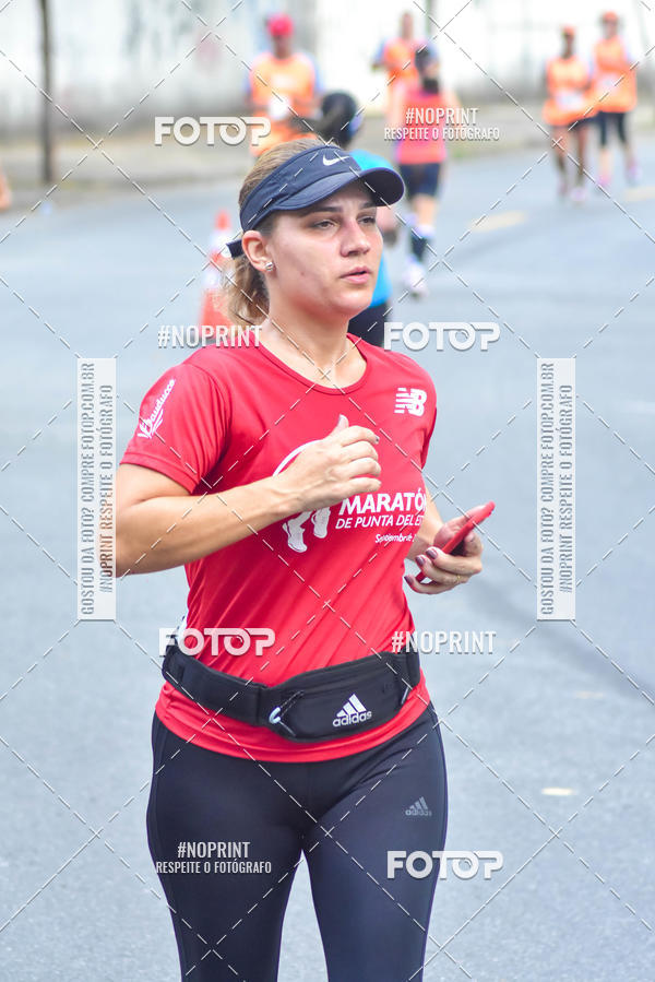 Buy your photos of the event3 Corrida do Bombeiro on Fotop
