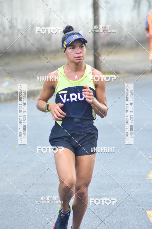Buy your photos of the event3 Corrida do Bombeiro on Fotop