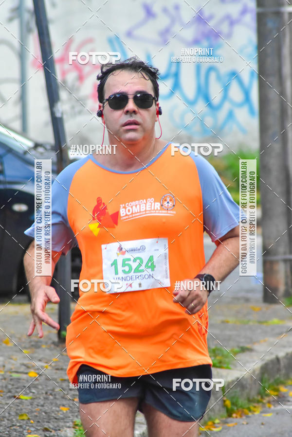 Buy your photos of the event3 Corrida do Bombeiro on Fotop