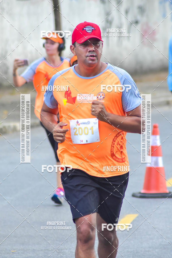 Buy your photos of the event3 Corrida do Bombeiro on Fotop