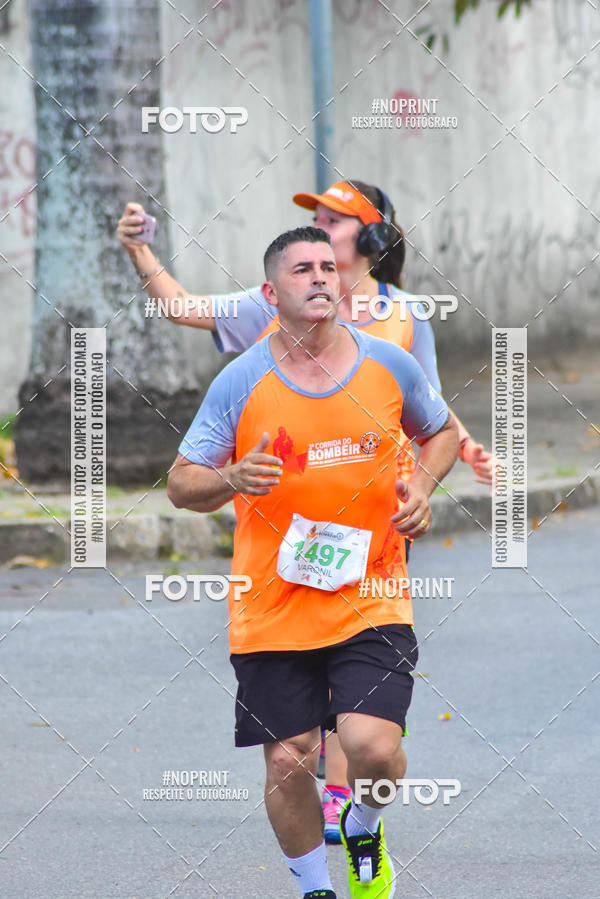 Buy your photos of the event3 Corrida do Bombeiro on Fotop