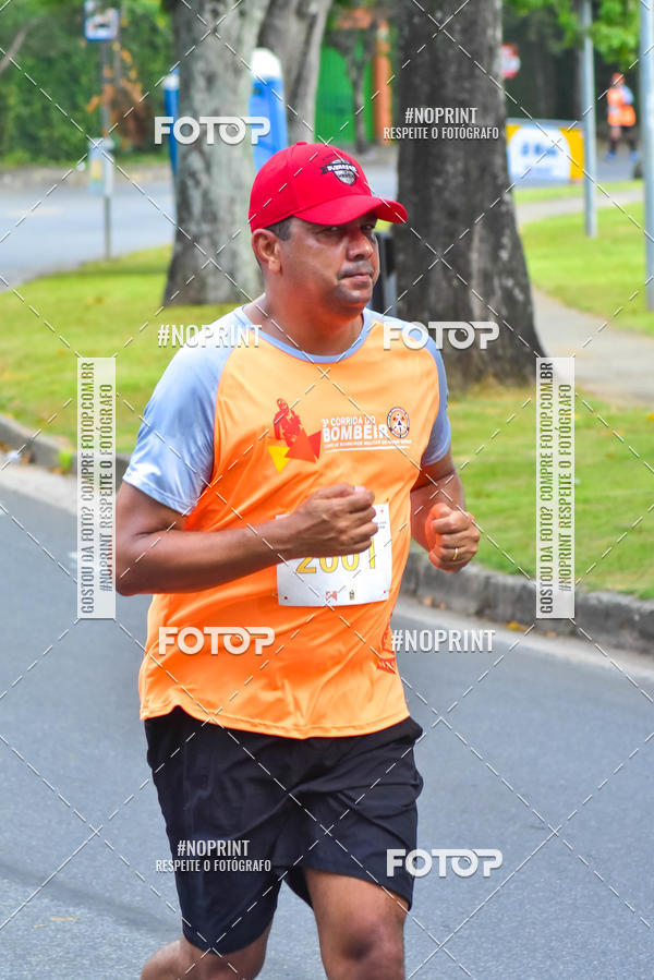 Buy your photos of the event3 Corrida do Bombeiro on Fotop