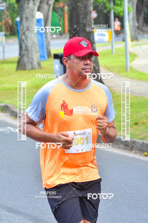 Buy your photos of the event3 Corrida do Bombeiro on Fotop