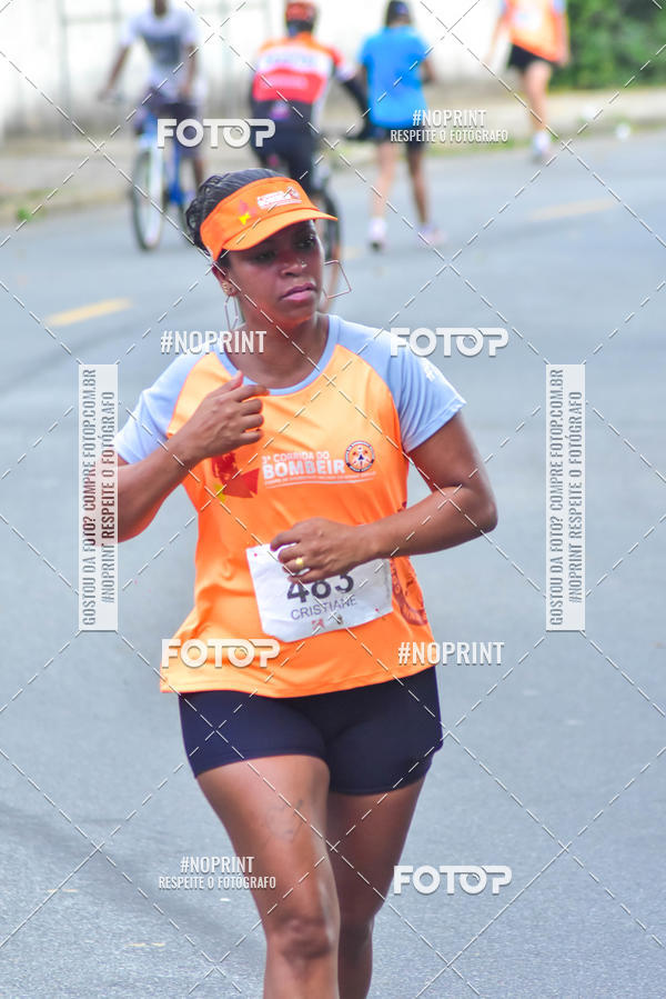 Buy your photos of the event3 Corrida do Bombeiro on Fotop