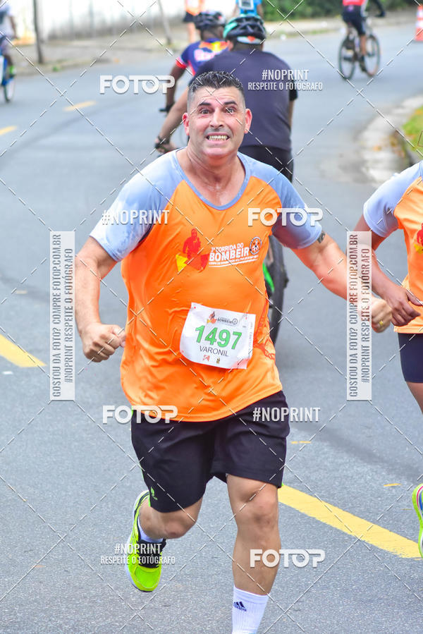 Buy your photos of the event3 Corrida do Bombeiro on Fotop