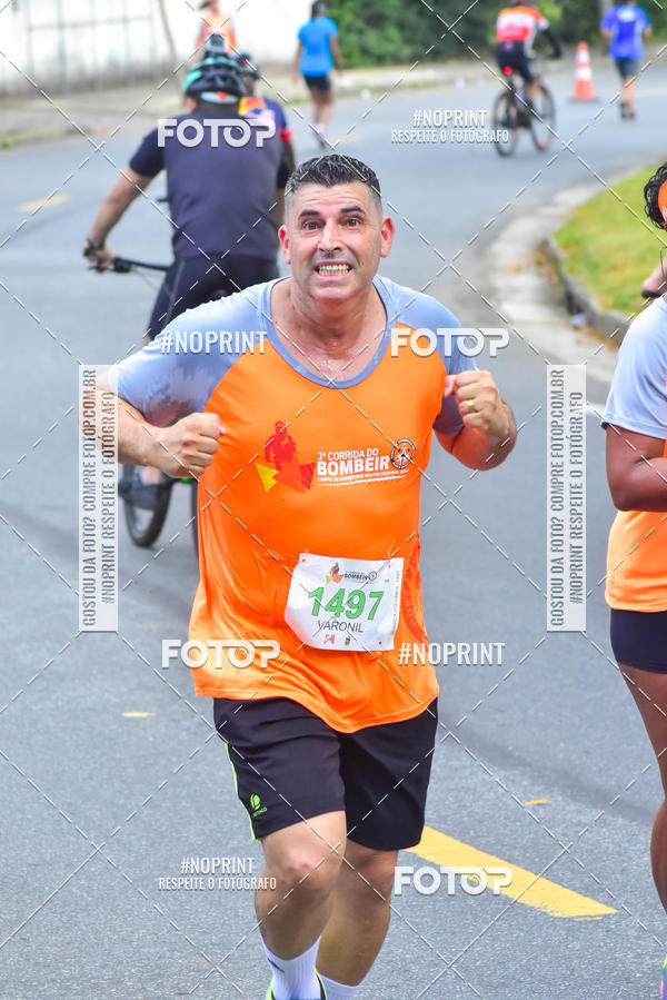 Buy your photos of the event3 Corrida do Bombeiro on Fotop