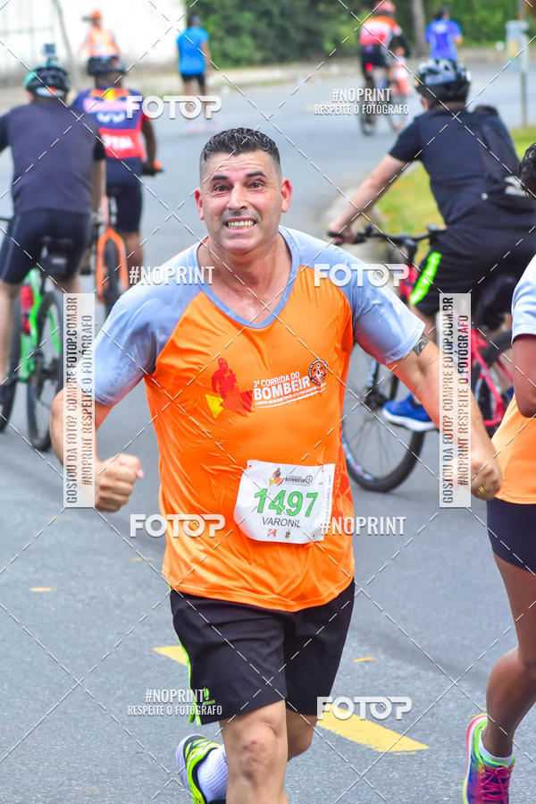 Buy your photos of the event3 Corrida do Bombeiro on Fotop