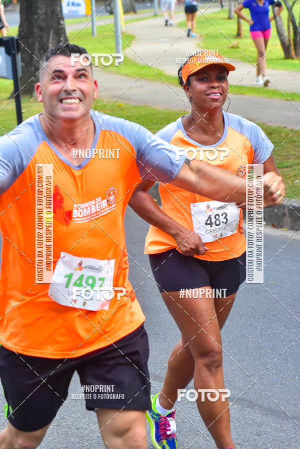 Buy your photos of the event3 Corrida do Bombeiro on Fotop
