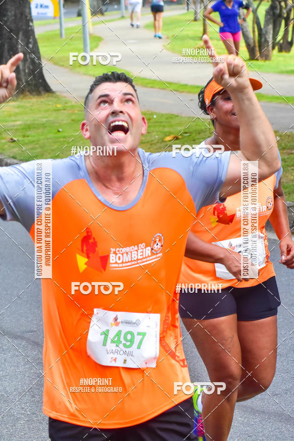 Buy your photos of the event3 Corrida do Bombeiro on Fotop
