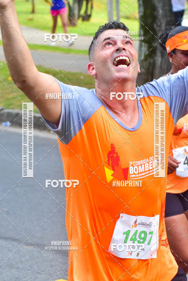 Buy your photos of the event3 Corrida do Bombeiro on Fotop