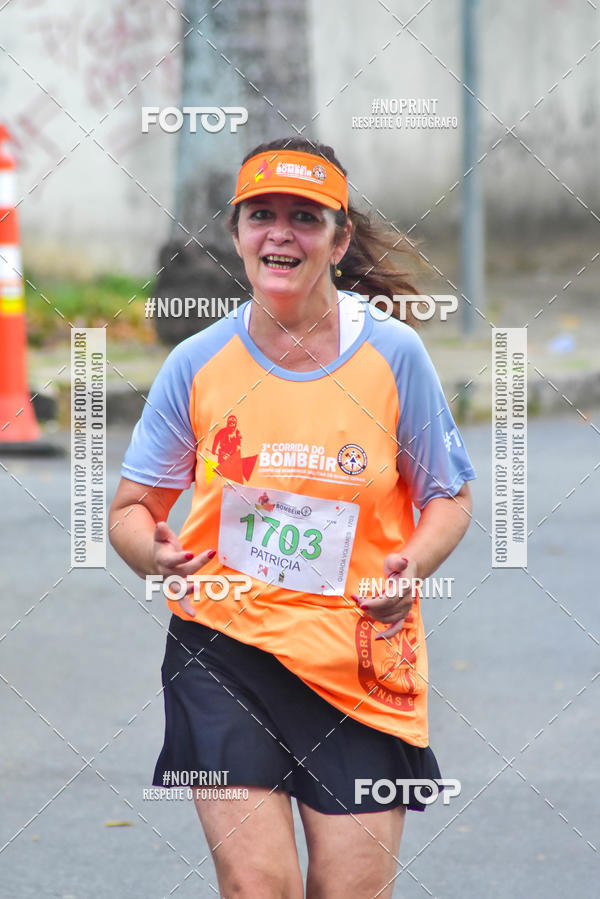 Buy your photos of the event3 Corrida do Bombeiro on Fotop