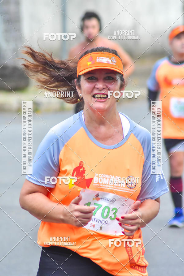 Buy your photos of the event3 Corrida do Bombeiro on Fotop