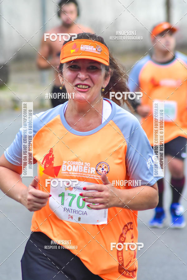 Buy your photos of the event3 Corrida do Bombeiro on Fotop