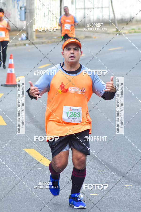 Buy your photos of the event3 Corrida do Bombeiro on Fotop