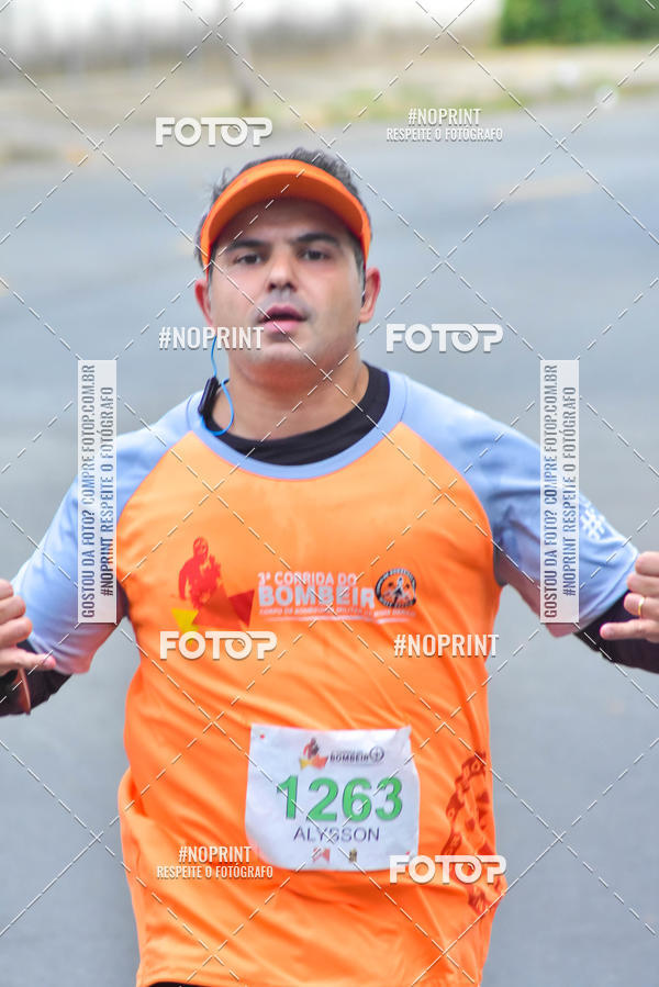 Buy your photos of the event3 Corrida do Bombeiro on Fotop