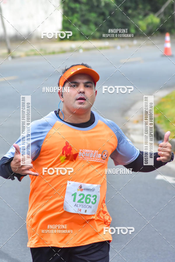 Buy your photos of the event3 Corrida do Bombeiro on Fotop