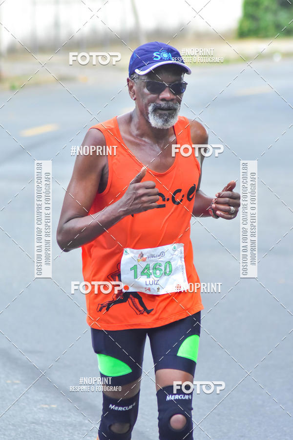 Buy your photos of the event3 Corrida do Bombeiro on Fotop