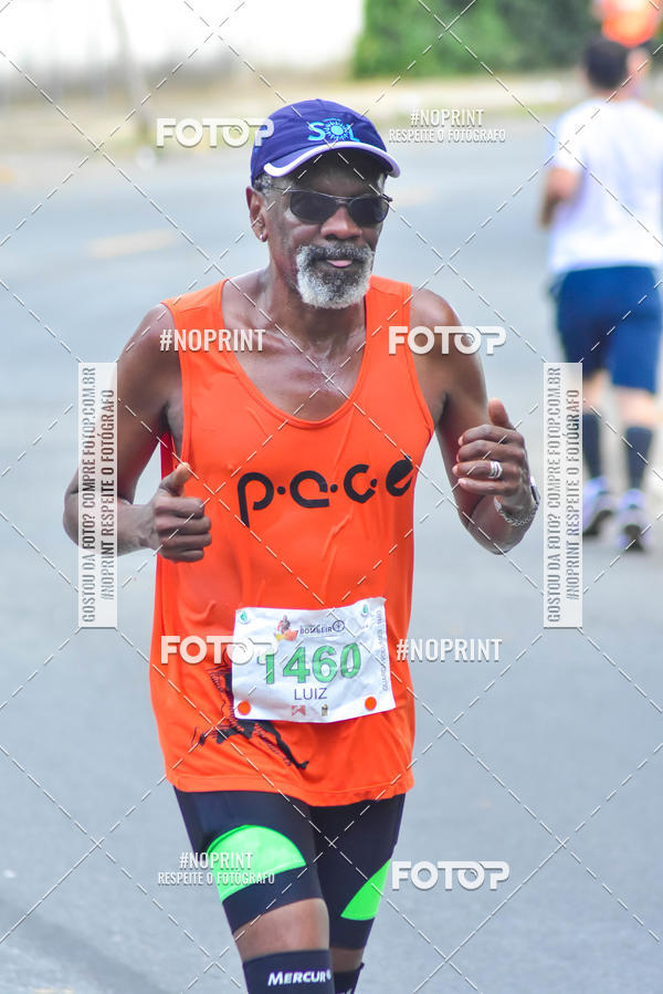 Buy your photos of the event3 Corrida do Bombeiro on Fotop