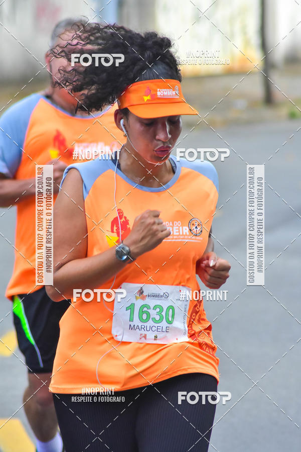 Buy your photos of the event3 Corrida do Bombeiro on Fotop