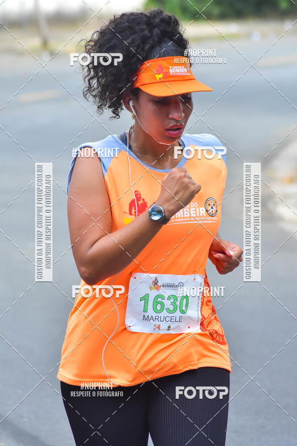 Buy your photos of the event3 Corrida do Bombeiro on Fotop