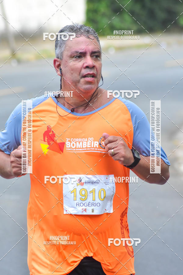 Buy your photos of the event3 Corrida do Bombeiro on Fotop