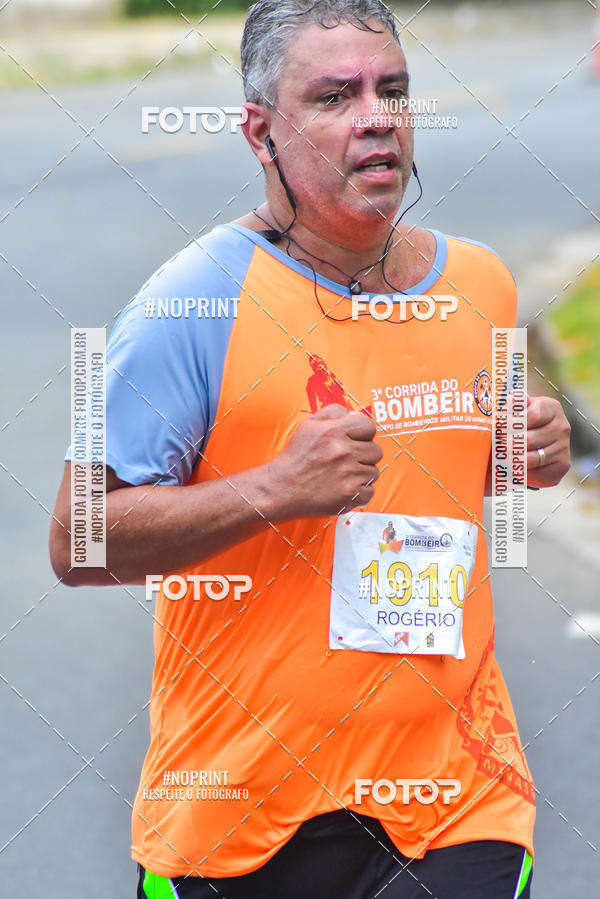 Buy your photos of the event3 Corrida do Bombeiro on Fotop