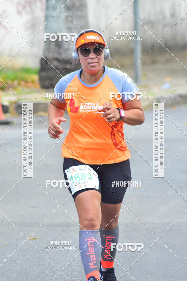 Buy your photos of the event3 Corrida do Bombeiro on Fotop