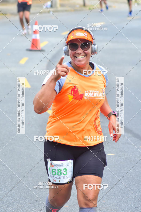 Buy your photos of the event3 Corrida do Bombeiro on Fotop