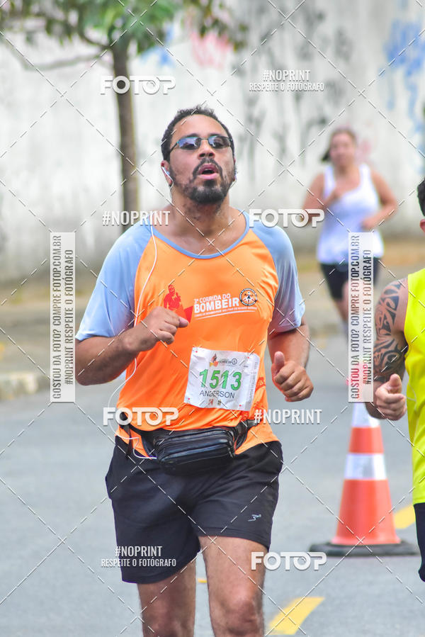 Buy your photos of the event3 Corrida do Bombeiro on Fotop