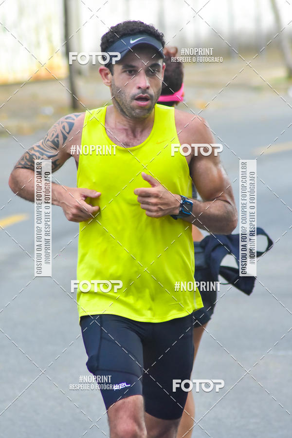 Buy your photos of the event3 Corrida do Bombeiro on Fotop