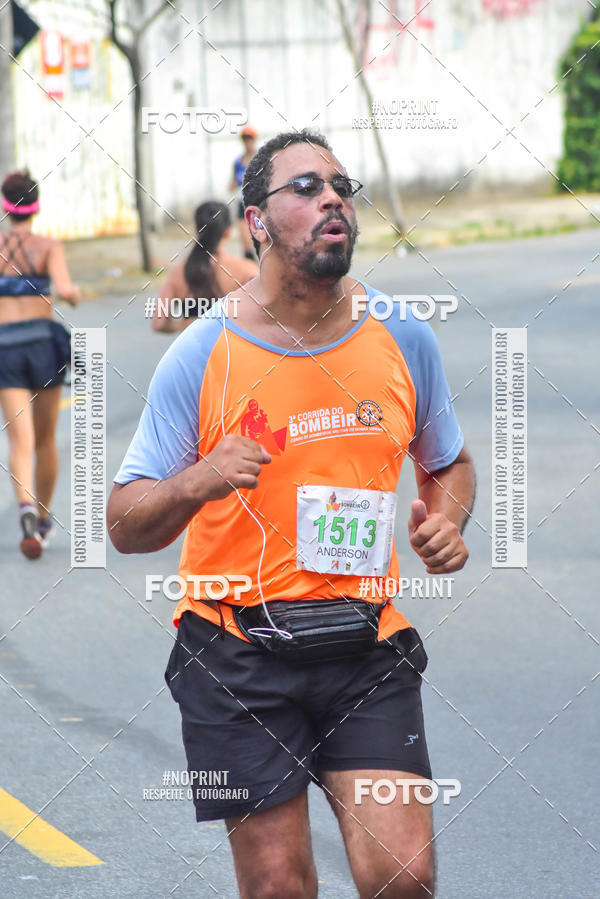 Buy your photos of the event3 Corrida do Bombeiro on Fotop