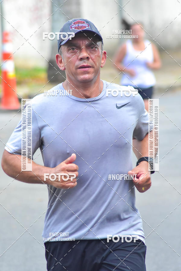 Buy your photos of the event3 Corrida do Bombeiro on Fotop