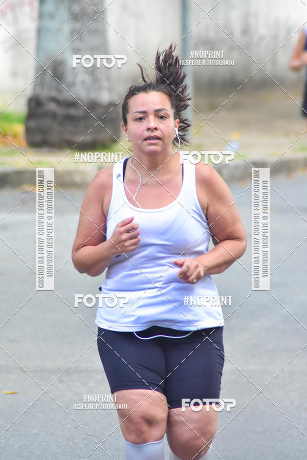 Buy your photos of the event3 Corrida do Bombeiro on Fotop