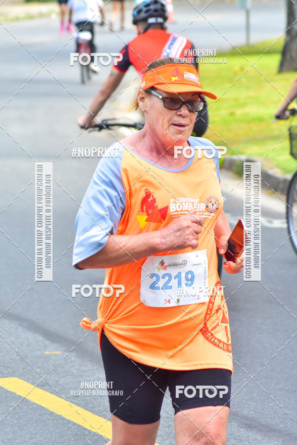 Buy your photos of the event3 Corrida do Bombeiro on Fotop