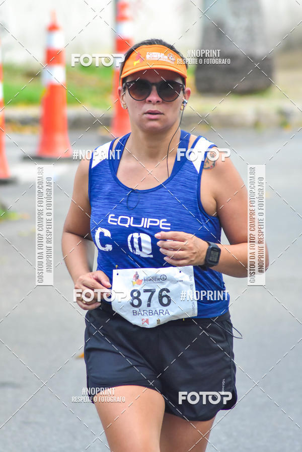 Buy your photos of the event3 Corrida do Bombeiro on Fotop